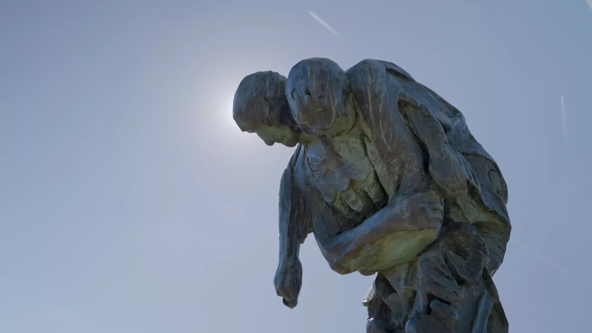 BAZ ACADEMY+: KUNST & ZORG