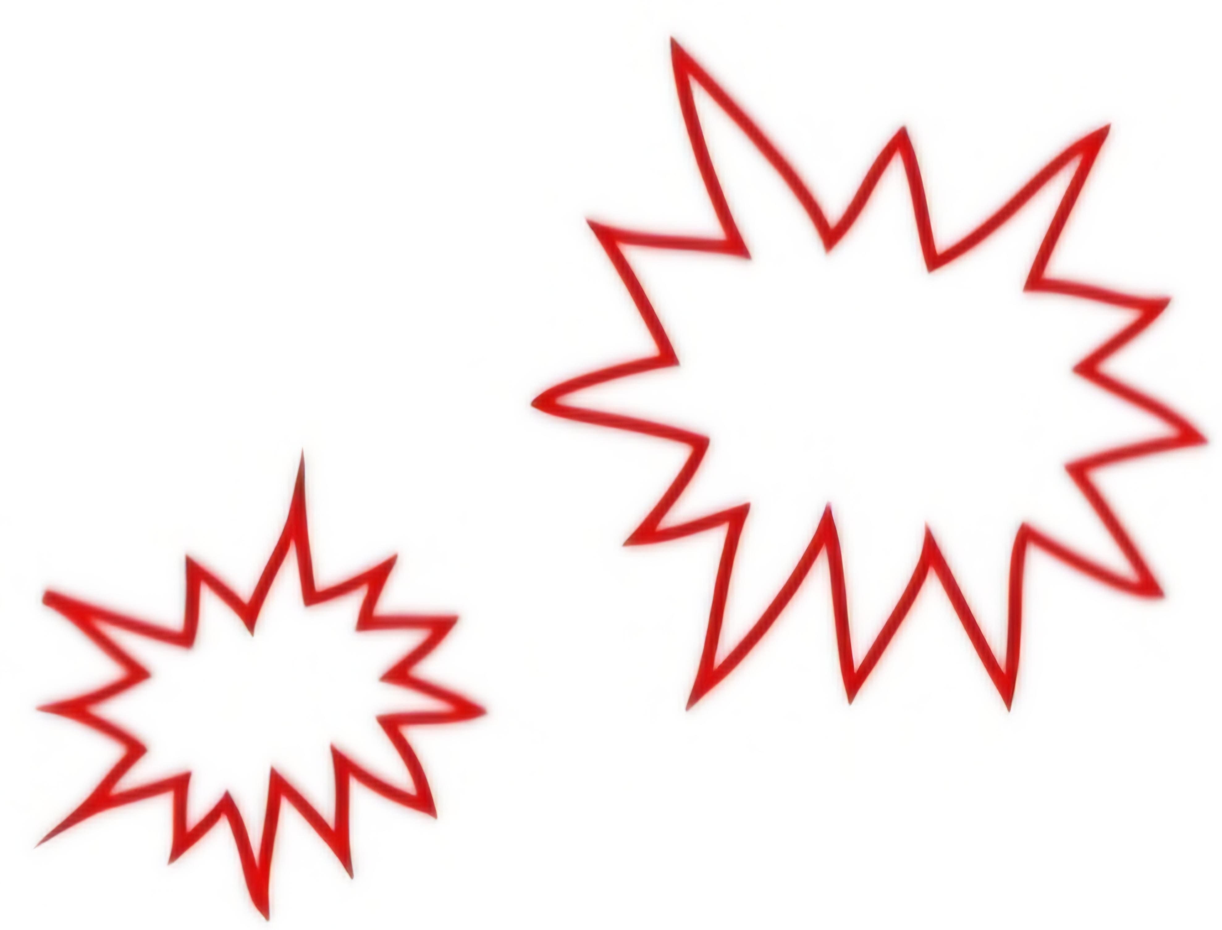 Saint Sylvestre 2025