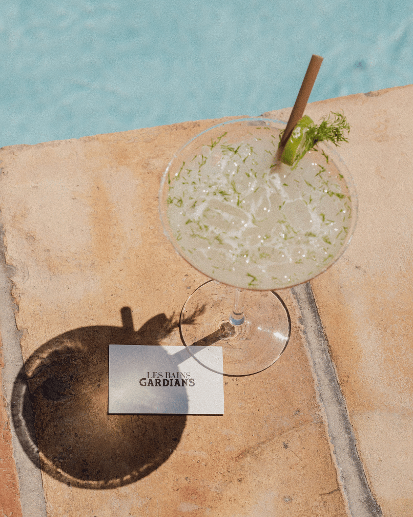 Danse traditionnelle en Camargue - Les Bains Gardians