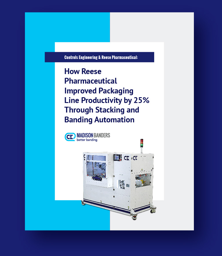 case study cover image