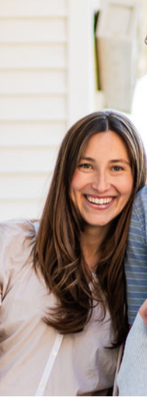 Alexandra Plumb