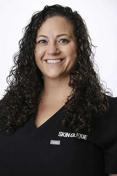 Lori Brackett - APRN, FNP-BC