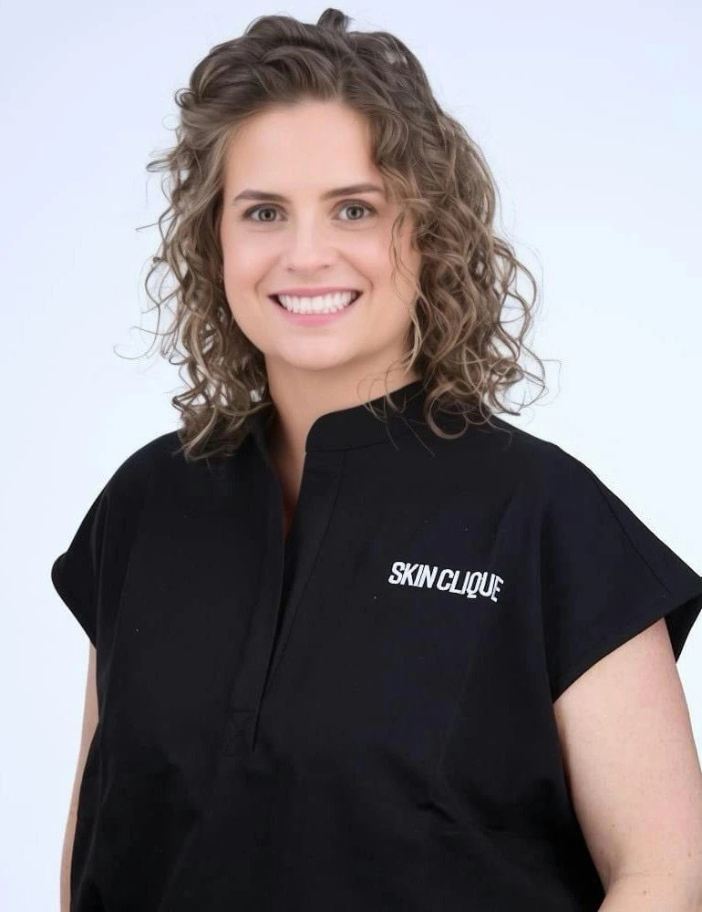 Brittany Hodorowicz - MSPAS, PA-C