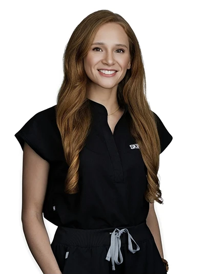 Emily Sawyer - PA-C
