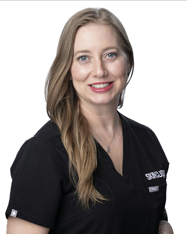Jana Bolling - APRN-CNP