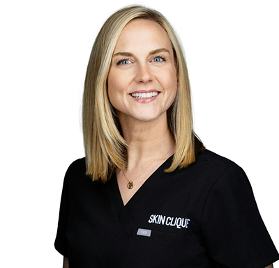 Hana Cayton - DNP, FNP