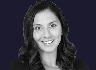 Jill Dahl - APRN, CNP