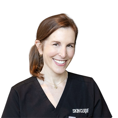 Susan Zumergrad - FNP-C