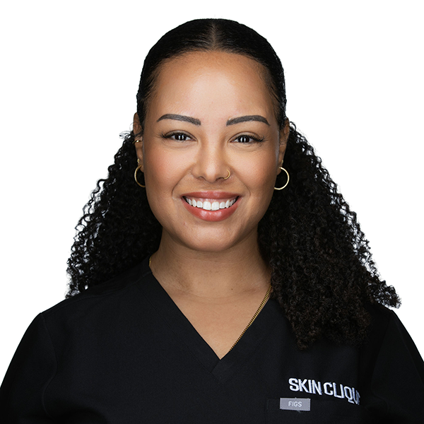 Mariah Gipson-Leroux