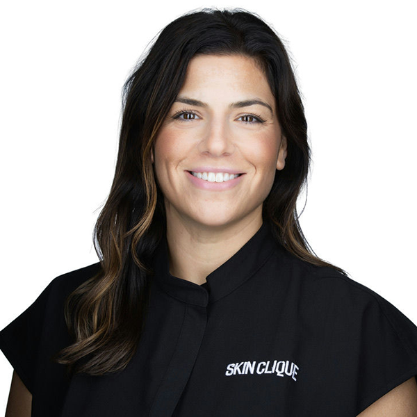 Carrie Wahl - DNP, APRN, AGNP-C