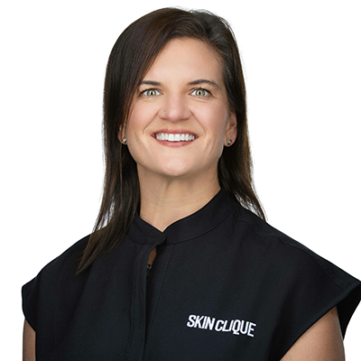 Caryn Mark
