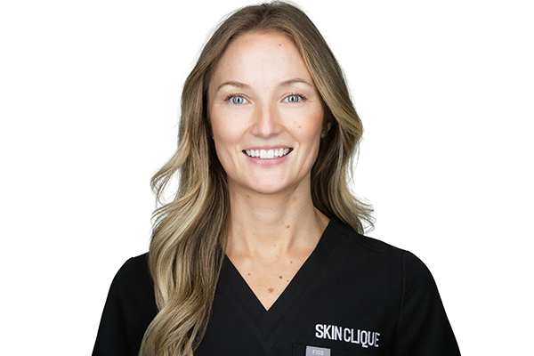 Karlee Krokos