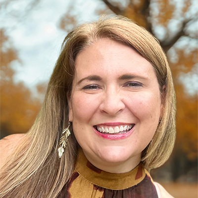 Jen Hull