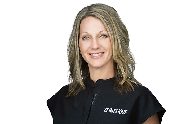 Lisa Yager