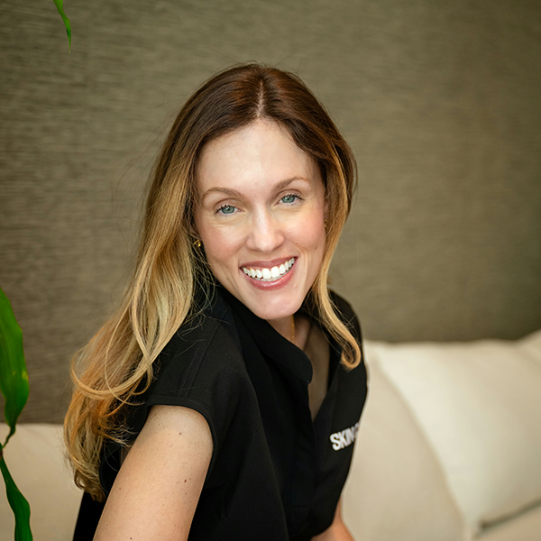 Katherine Hahne - FNP-C
