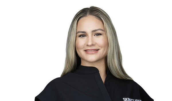 Yelaine Garcia Medina