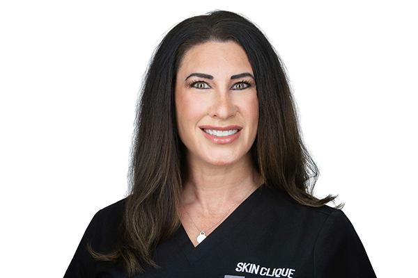 Rachel Aronow - APRN, FNP-C