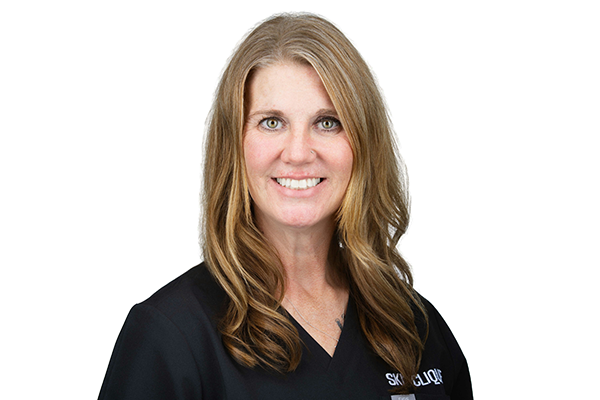 Tanya Walters - APRN