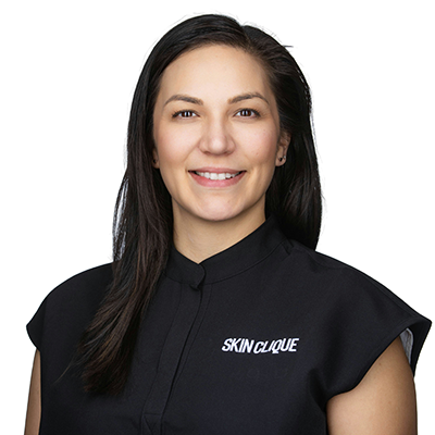 Rhonda Collins - APN