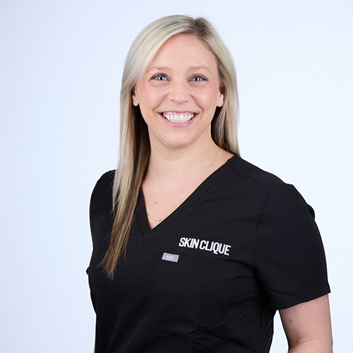 Elizabeth Stern - PA-C