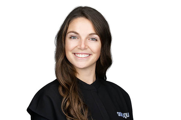 Kennedy Miedema-Westra - FNP-BC