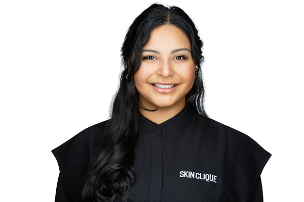 Marina Ibarra-Lavigne - PA-C