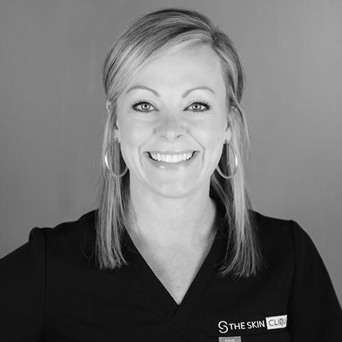 Heather Hoyt - FNP-C