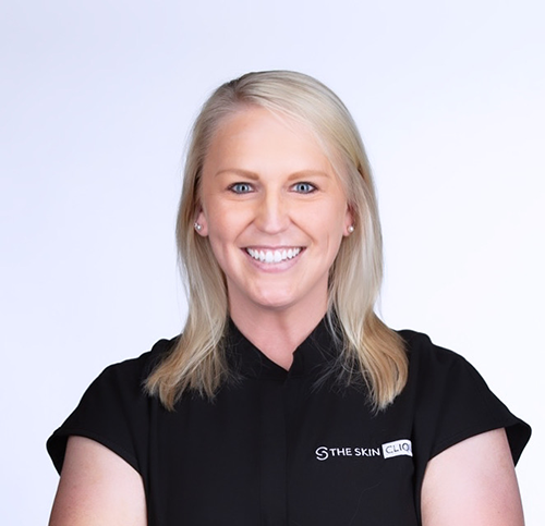 Megan Trawick - PA-C