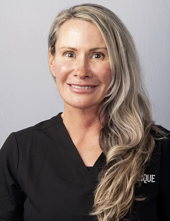 Donna Sindlinger - FNP-C