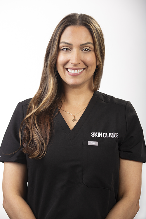 Annie Didier - APRN-BC