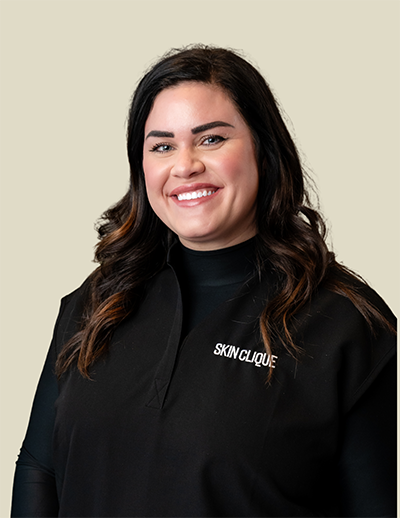 Kate Johnson - FNP-C