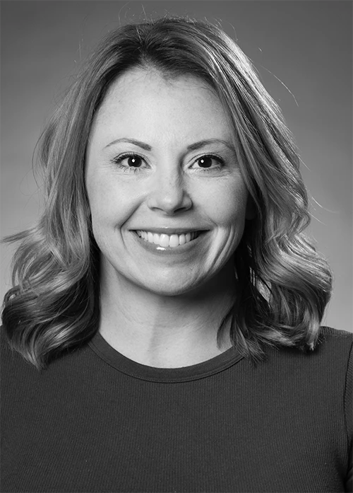 Ryan Hart - MS, PA-C