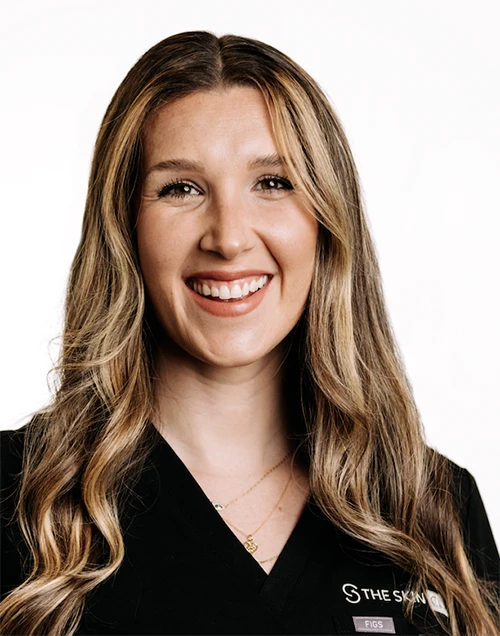 Amanda DeGrassi - PA-C