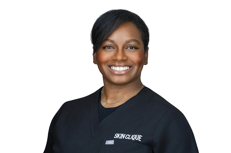 Elizabeth Prudent - MSN,APN,FNP-BC