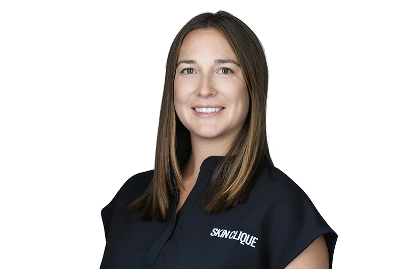 Taylor LeBorgne-Kovach 