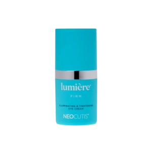 Neocutis Lumiere Firm Eye Cream