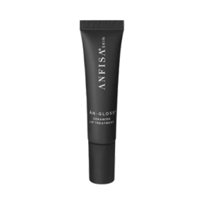 Anfisa An-Gloss Ceramide Lip Treatment
