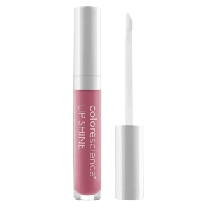 Colorescience Lip Shine SPF 35