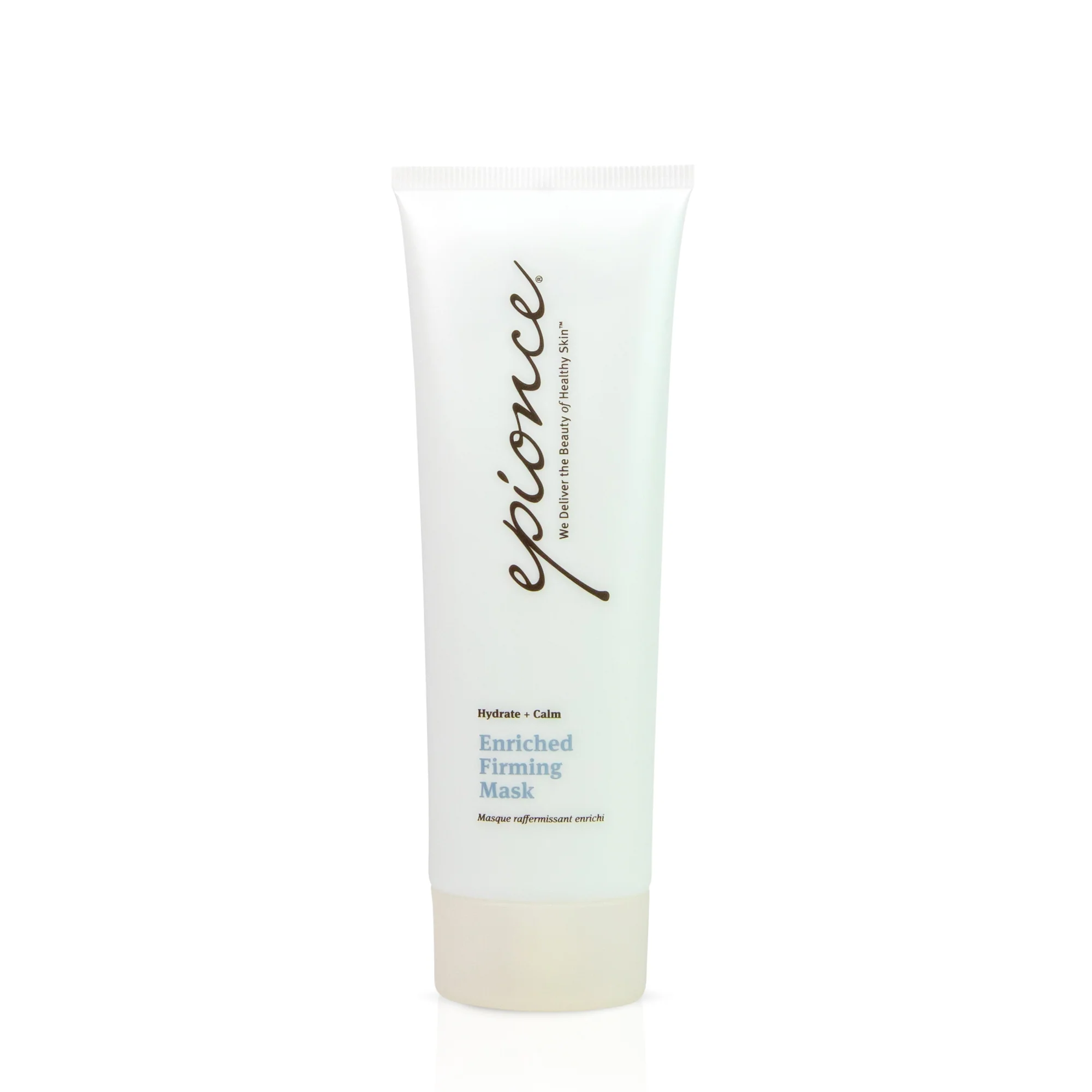 Epionce Enriched Firming Mask