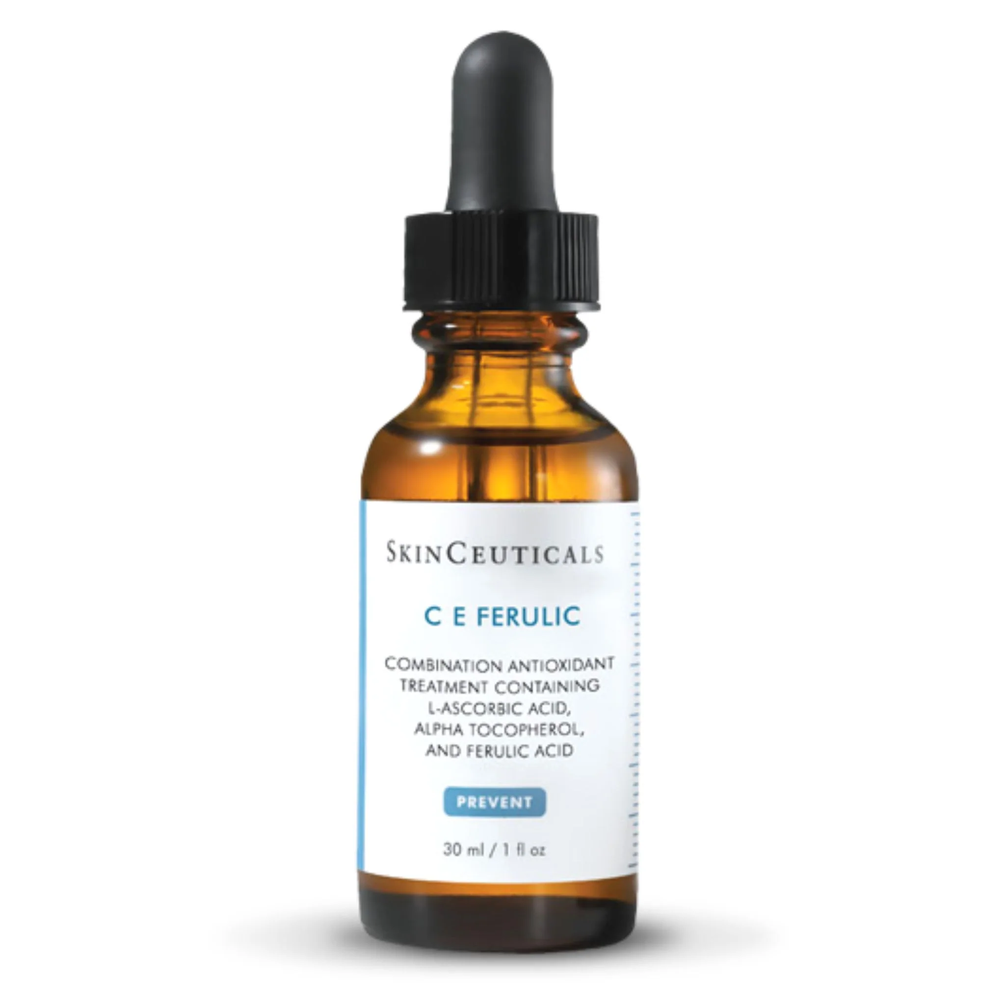 SkinCeuticals C E Ferulic Acid Serum