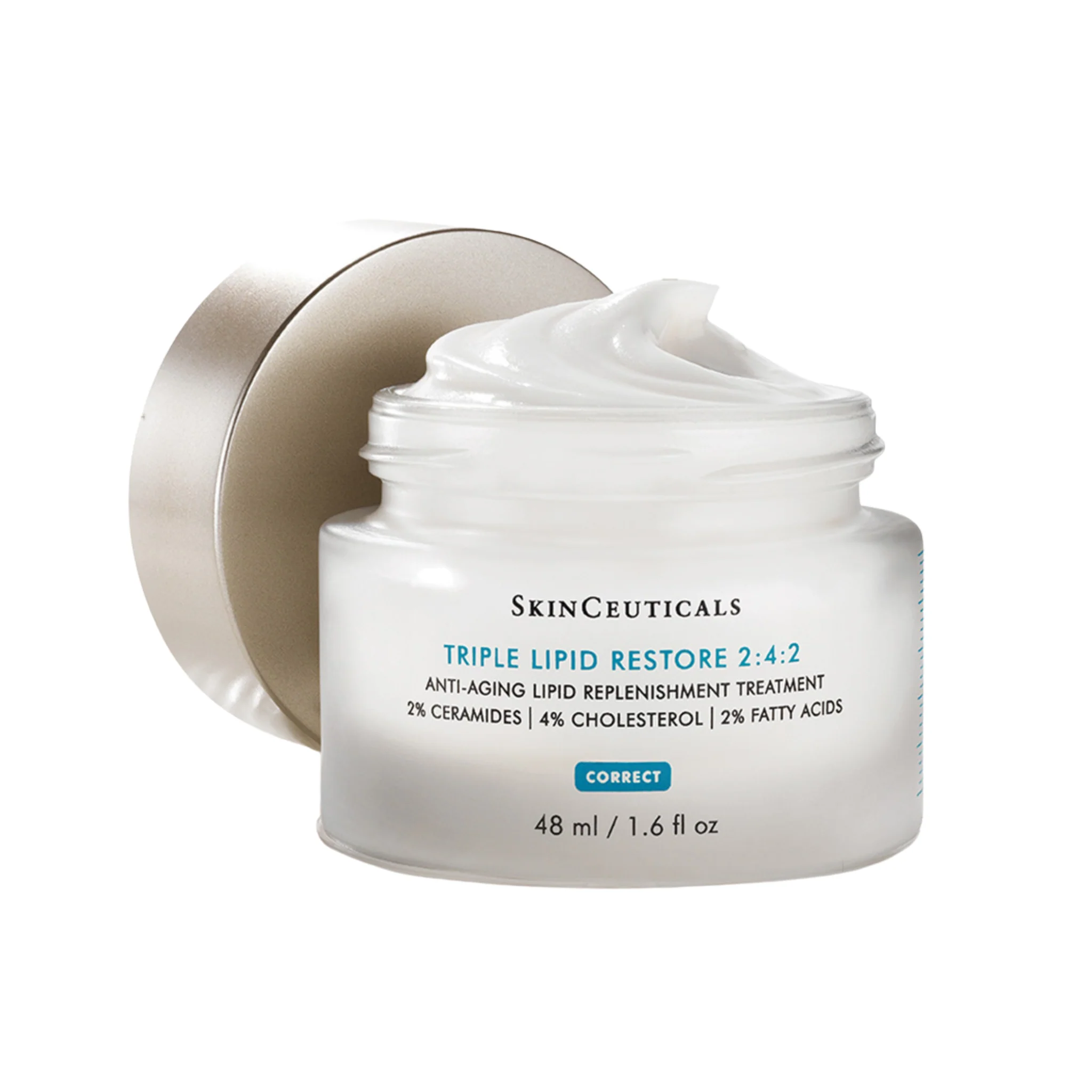 SkinCeuticals Triple Lipid Restore Moisturizer