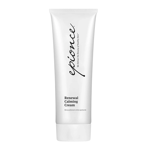 Epionce Renewal Calming Cream