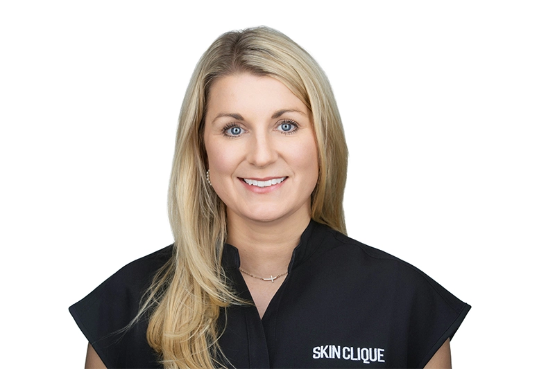 Maria Lastovka - FNP-C, APRN, MSN