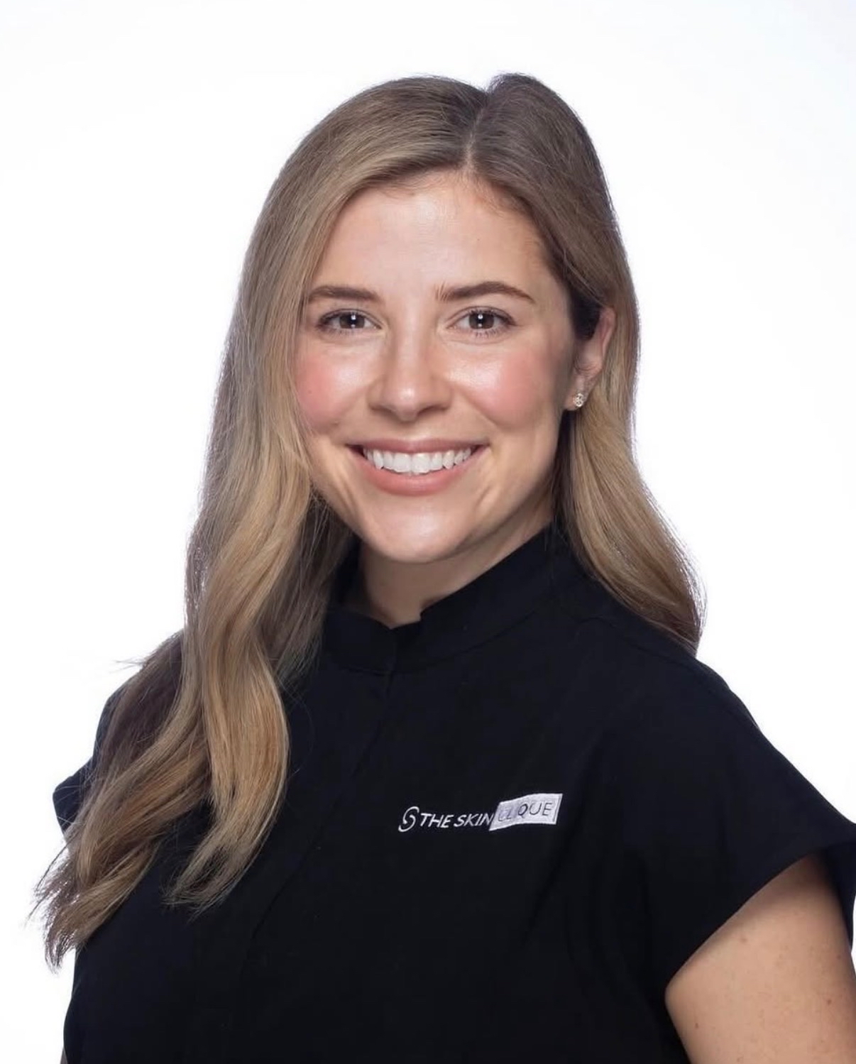 Hannah Rabinowitz - FNP-BC