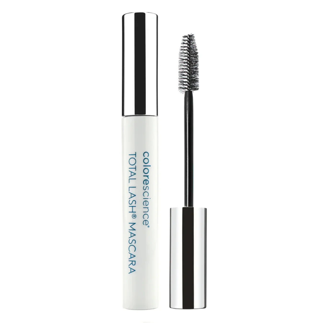 Total Lash® Serum Mascara