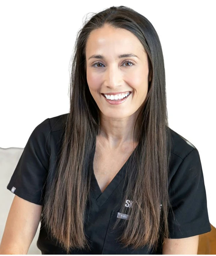 Bryana Miyabara-Treschuk - NP-C