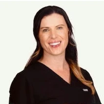 Lindsay Jakovac - NP