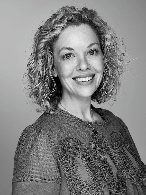 Stacy Lawton