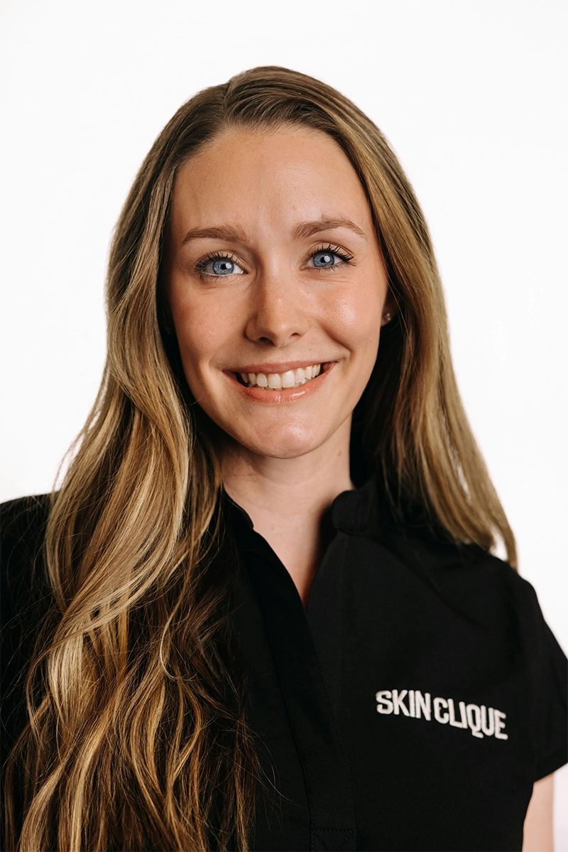 Amanda Prater Howe