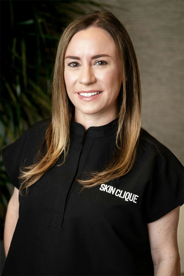  Julie Kramer - PA-C